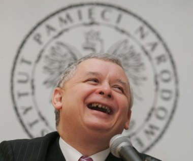 [Obrazek: 0004TSX5MXR5B72P-C459.jpg]