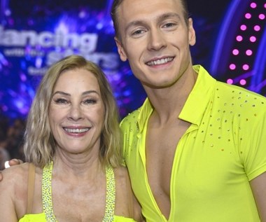 Internauci w szoku po nowym odcinku "Tańca z Gwiazdami". Kto opuścił program?