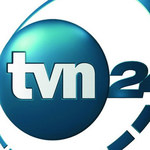 Internauci wybierają TVN24