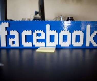Internauci wygrali z Facebookiem - gigant zapłaci 10 mln dol.