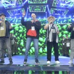 Internauci zawiedzeni Festiwalem w Opolu. Na artystów wylał się ogromny hejt