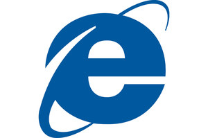 Internet Explorer 11 z synchronizacją kart?
