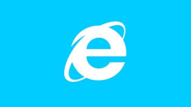 Internet Explorer 12 odzyska stracone zaufanie dla przeglądarki Microsoftu? /materiały prasowe