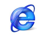 Internet Explorer 7 stanął w miejscu