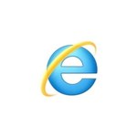 Internet Explorer 9 najbezpieczniejszą przeglądarką internetową na rynku