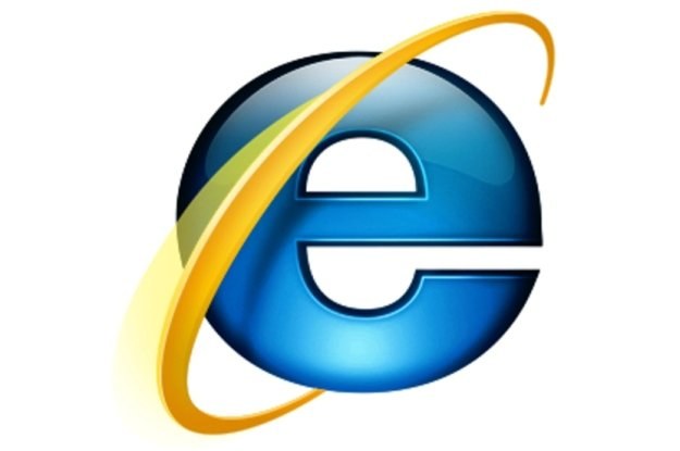 Internet Explorer 9 nie będzie obsługiwał technologii Flash. Dla Adobe oznacza to poważne problemy /materiały prasowe