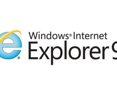 Internet Explorer 9 oficjalnie dostępny