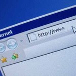 Internet Explorer coraz mniej popularny
