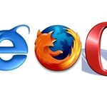 Internet Explorer nadal prowadzi