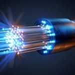 sieć Internet kwantowy coraz bardziej realny. Kubity popłyną światłowodami