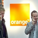 Internet na próbę w Orange