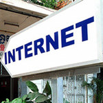 Internet najszybszy z TP SA?