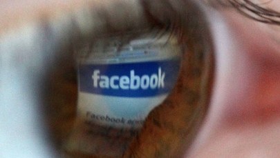 "Internet nie przyjmuje wszystkiego. Przestaje być słupem ogłoszeniowym dla polityków"