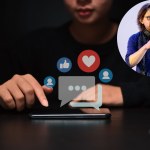 Internet pamięta więcej niż chcesz zapomnieć. "Warto czasem ugryźć się w Enter"