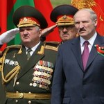 "Internet pełen witryn wrogich Białorusi"