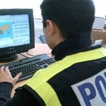 Internet pod większą kontrolą policji