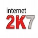 Internet przyszłości - konferencja "Internet 2k7"