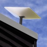 Internet satelitarny Muska w końcu dla każdego? Pojawił się tańszy plan