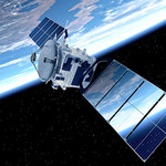 Internet satelitarny Starlink blisko rozpoczęcia testów