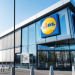 Internet wrze! Lidl wypuścił promocję, która miażdży konkurencję