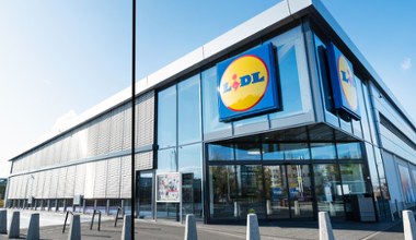 Internet wrze! Lidl wypuścił promocję, która miażdży konkurencję