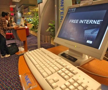 Internet za darmo na zawsze - oferta poznańskiego operatora