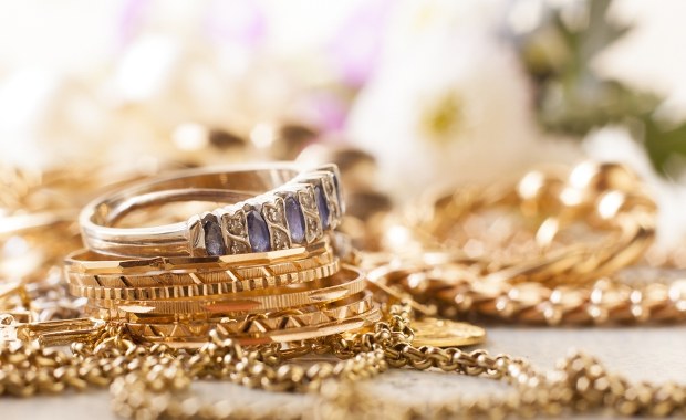 Internetowa gwiazda straciła fortunę. Milionowa nagroda za złapanie złodzieja