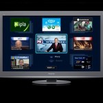 Internetowa TV ipla w Panasonic z VIERA Cast