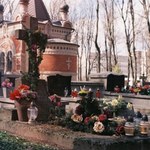 Internetowa wyszukiwarka grobów na lubelskich cmentarzach. Uruchomiła ją kuria