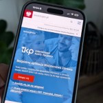 Internetowe Konto Pacjenta. Możesz sprawdzić swoją medyczną dokumentację