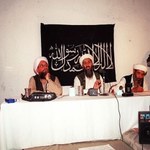 Internetowe ramie Al-Kaidy