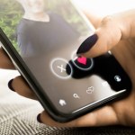 Internetowe znajomości zakończone szantażem. Kilkudziesięciu poszkodowanych