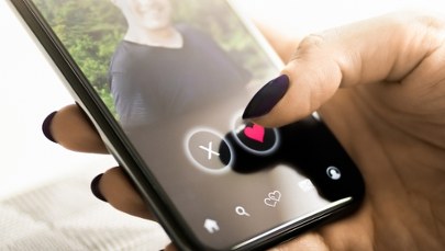 Internetowe znajomości zakończone szantażem. Kilkudziesięciu poszkodowanych