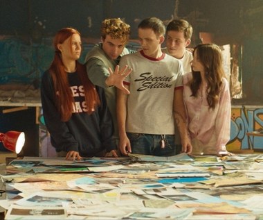 Internetowi idole podbijają Hollywood. Czy to koniec zawodowych aktorów?