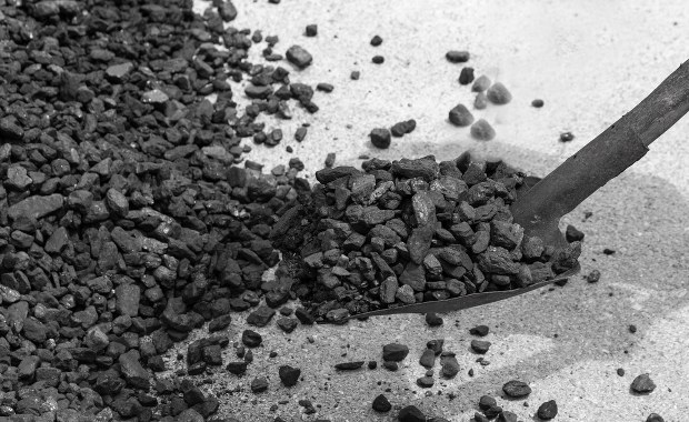 Internetowi oszuści powołują się na JSW. Nie dajcie się nabrać!