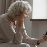 Internetowi oszuści w akcji. Kobiety straciły majątek