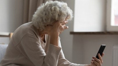 Internetowi oszuści w akcji. Kobiety straciły majątek