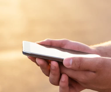 Internetowi przestępcy oszukali kilkaset osób na ponad 1,5 mln zł