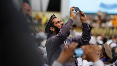 Internetowy blackout w całym kraju. Efekt działań radykałów