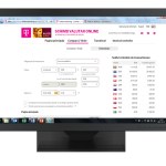 Internetowy Kantor Walutowy eksportowym produktem Alior Banku