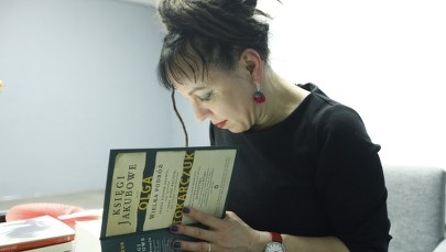 Internetowy lincz na znanej polskiej pisarce. "Żydowska szmata"