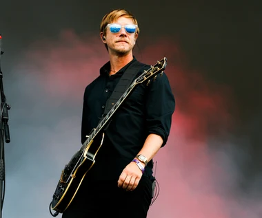 Interpol na dwóch koncertach w Polsce. W których miastach wystąpią? 