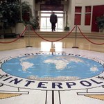 Interpol ostrzega przed terroryzmem. Alert dla wszystkich państw członkowskich 