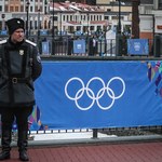 Interpol pomoże w Soczi