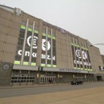 Interpol poszukuje prezesa Cinkciarz. pl. Wydano czerwoną notę