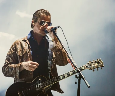 Interpol w Krakowie: drużyna zrobiła swoje [RELACJA]