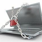 Interpol: Zatrzymano grupę oszustów internetowych