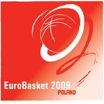 Intersport oficjalnym partnerem FIBA w czasie rozgrywek EUROBASKET 2009 w Polsce