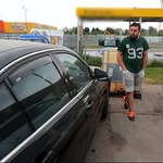 "Interwencja": "Auto będzie gotowe do końca tygodnia". Mechanik mówi tak klientowi od roku