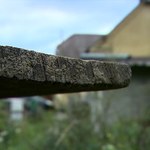 "Interwencja": Budowa trasy S5. Wywłaszczeni od lat walczą o pieniądze